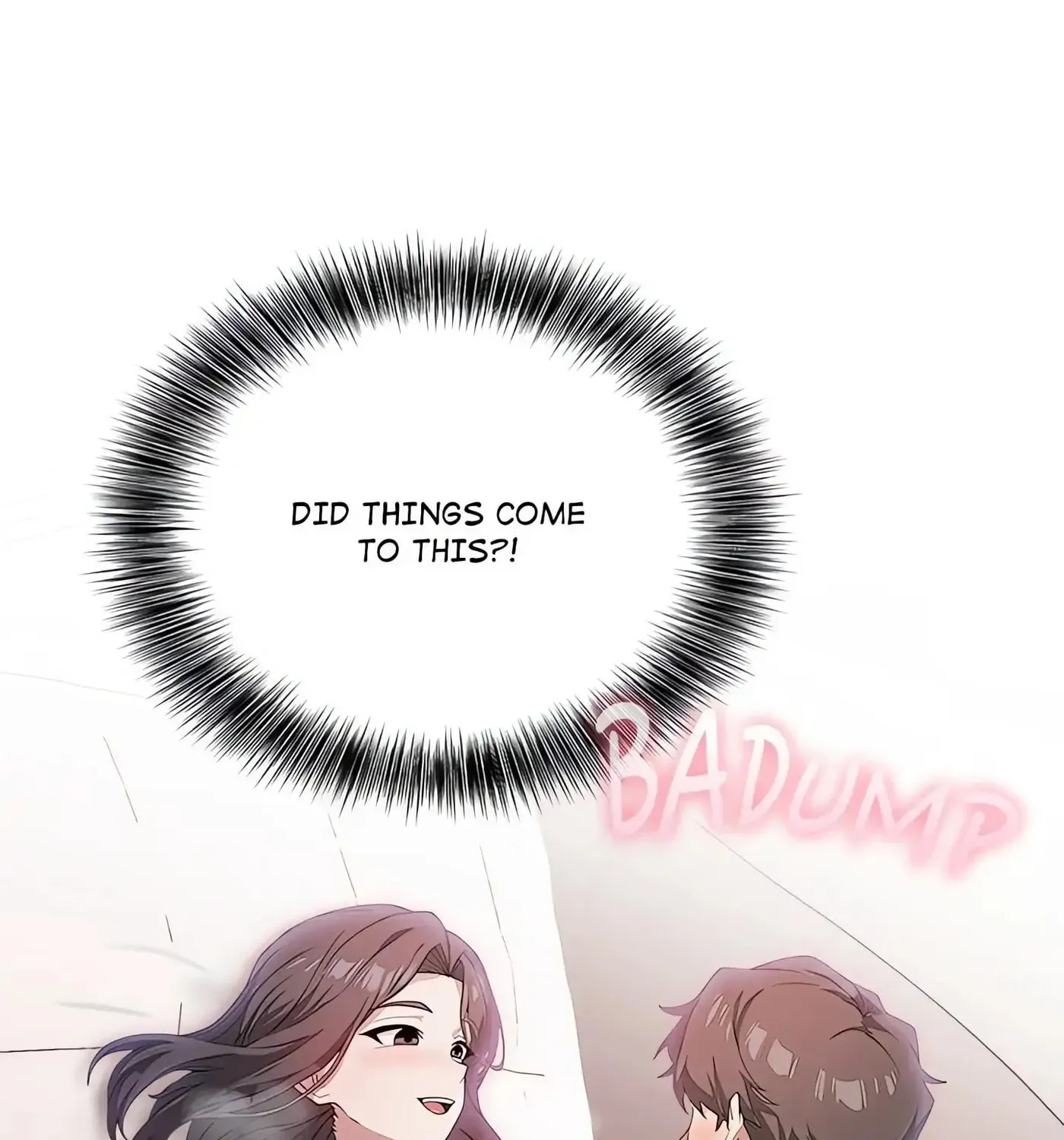 Read Director Next Door chapter 5 image 165 on Lezhin
