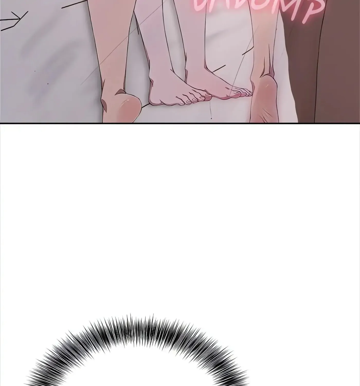 Read Director Next Door chapter 5 image 168 on Lezhin