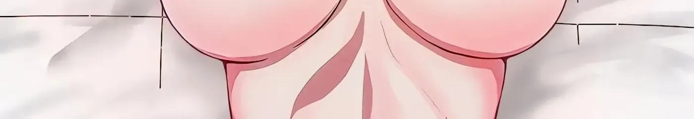 Read Director Next Door chapter 5 image 170 on Lezhin