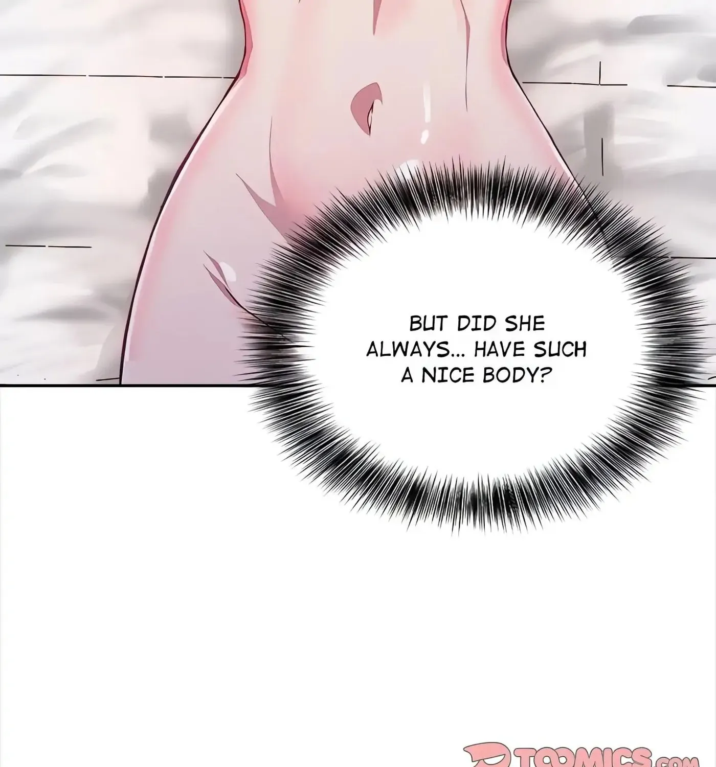 Read Director Next Door chapter 5 image 171 on Lezhin
