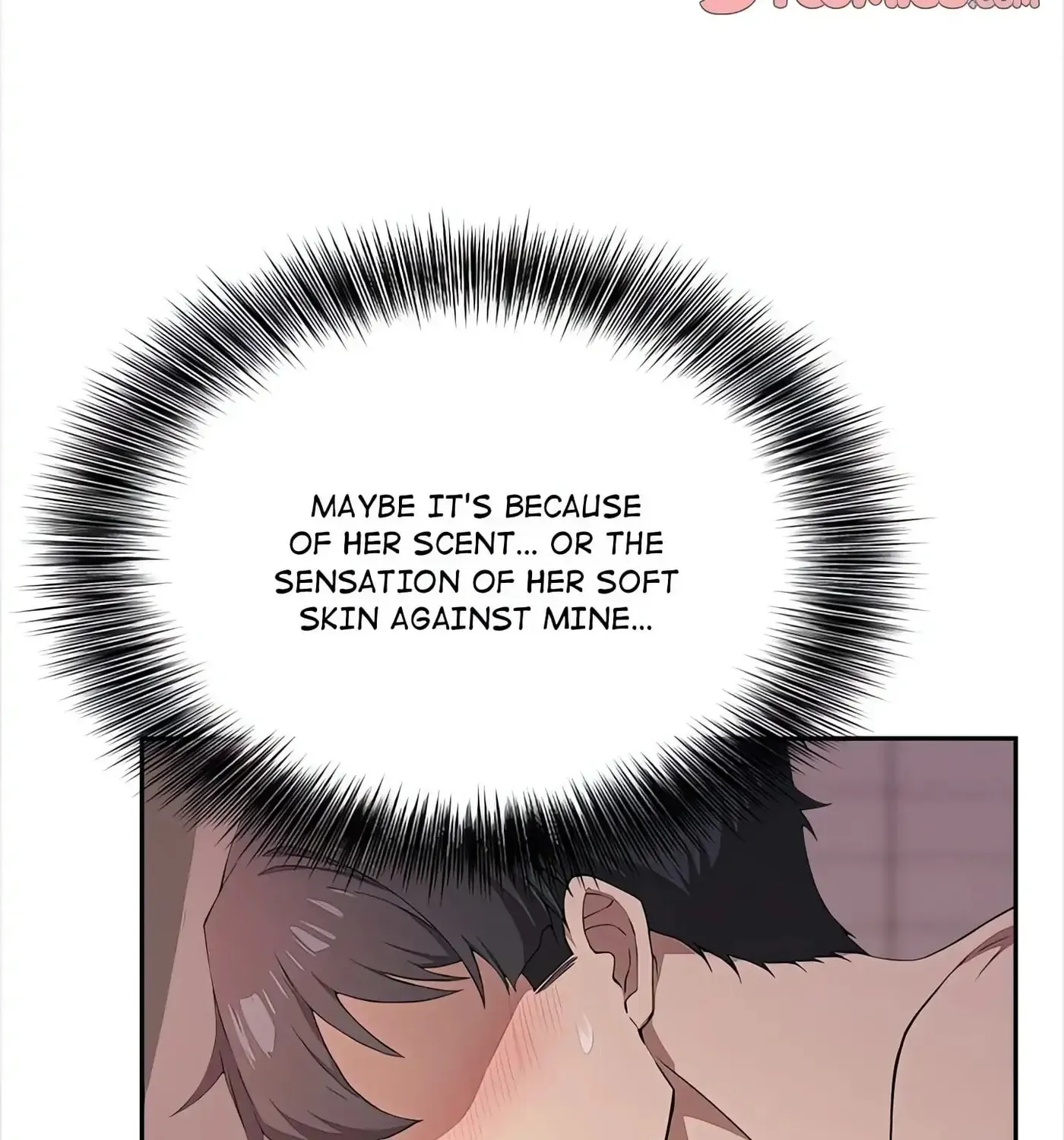Read Director Next Door chapter 5 image 172 on Lezhin