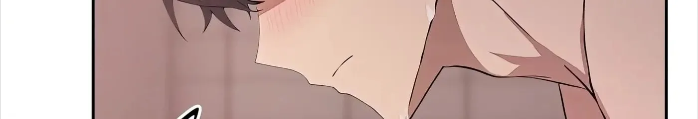 Read Director Next Door chapter 5 image 173 on Lezhin