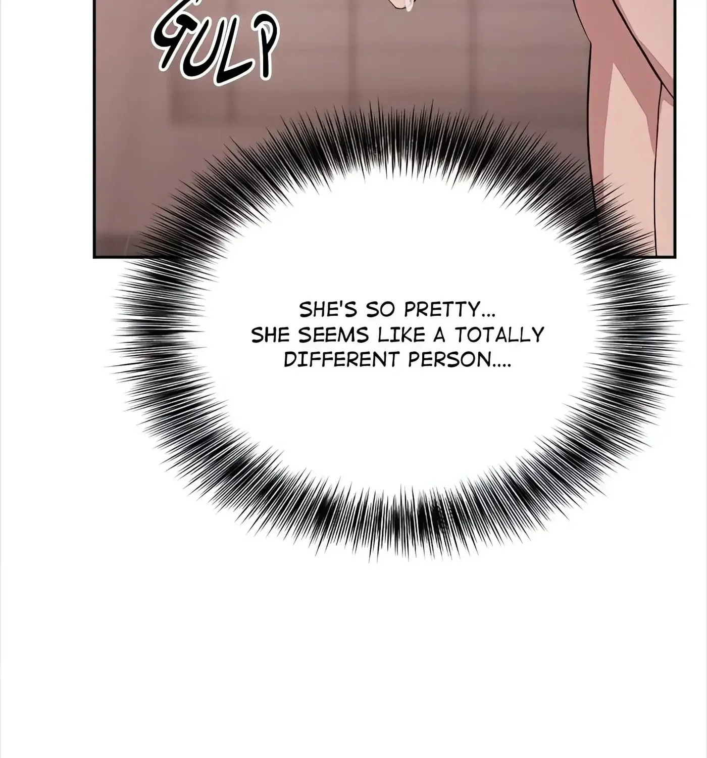 Read Director Next Door chapter 5 image 174 on Lezhin