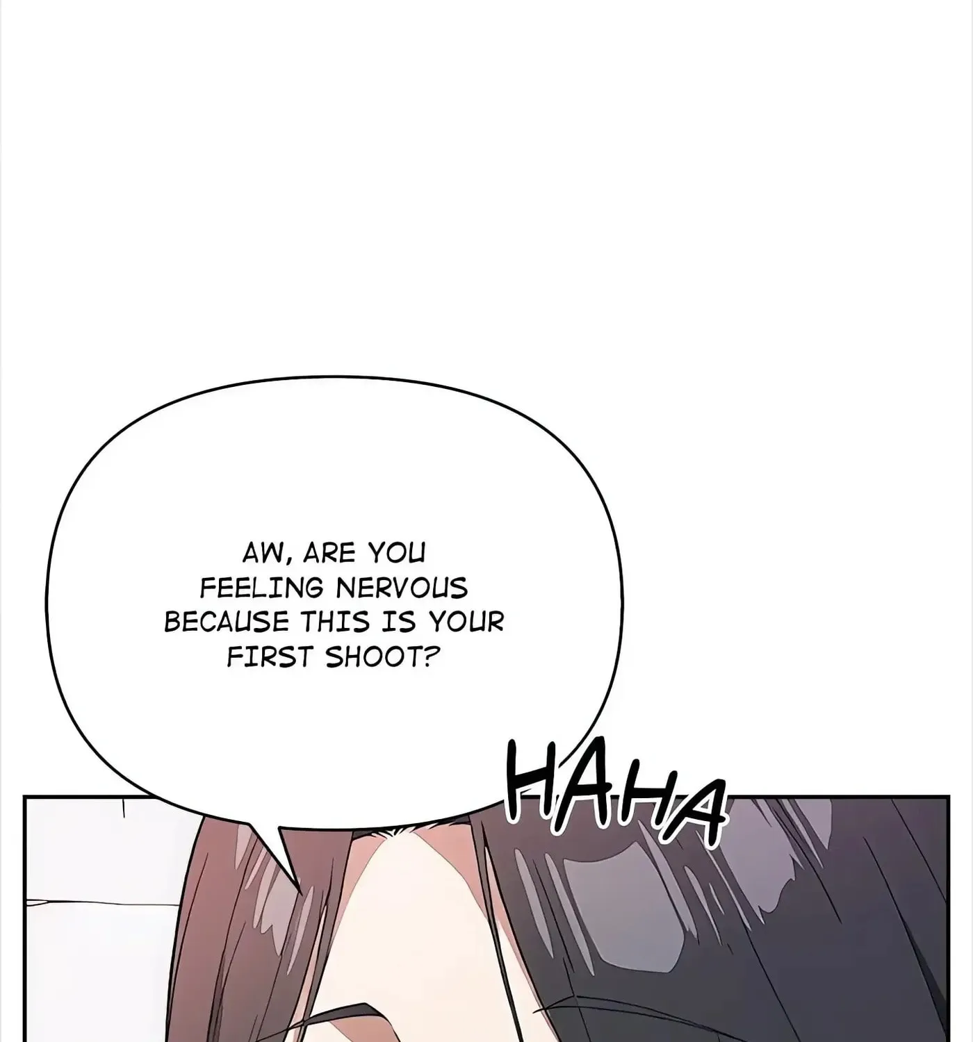 Read Director Next Door chapter 5 image 175 on Lezhin
