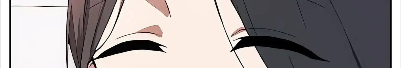 Read Director Next Door chapter 5 image 176 on Lezhin