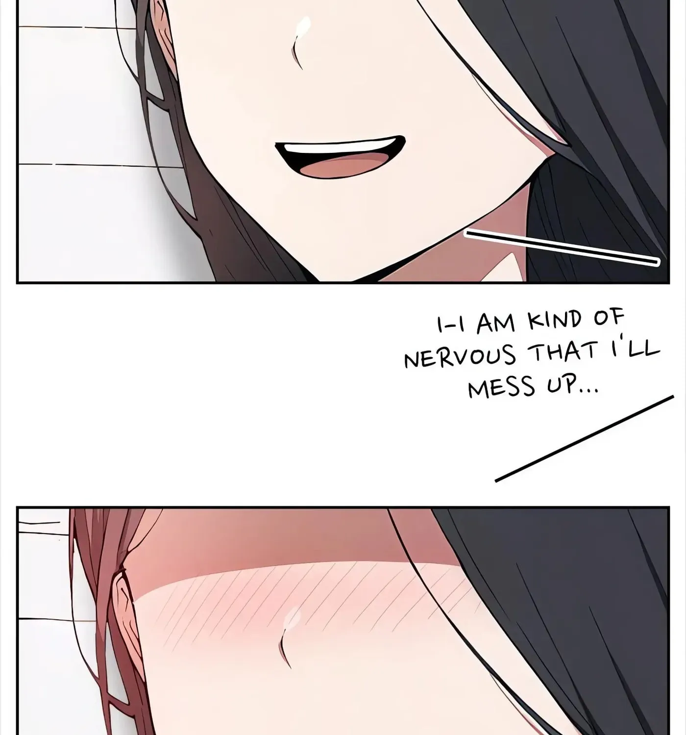 Read Director Next Door chapter 5 image 177 on Lezhin