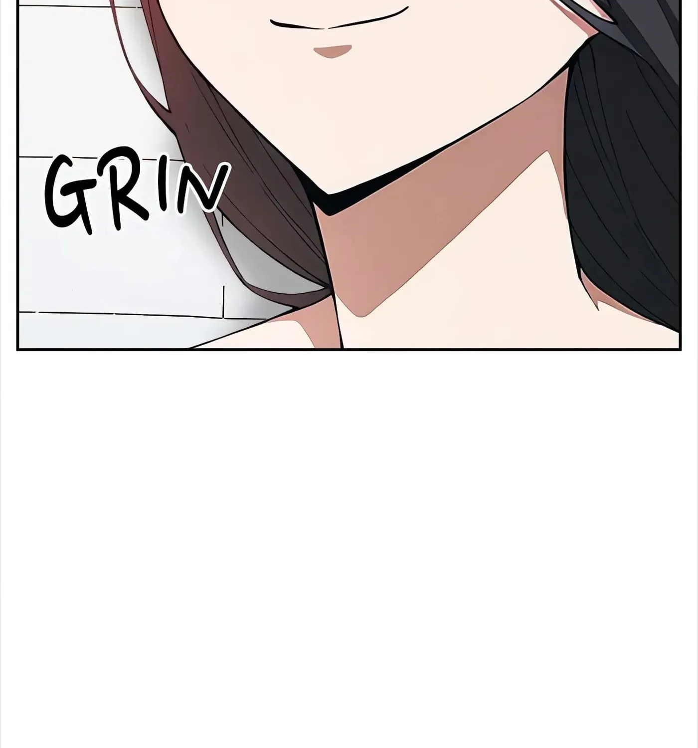 Read Director Next Door chapter 5 image 178 on Lezhin