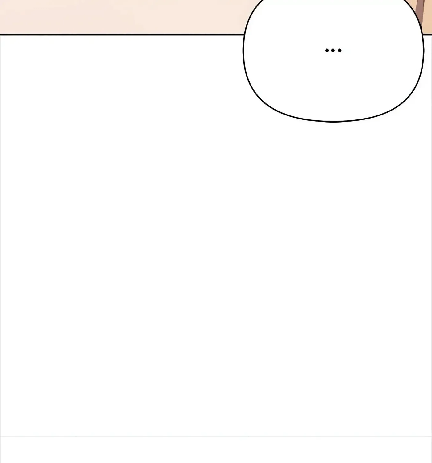 Read Director Next Door chapter 5 image 18 on Lezhin