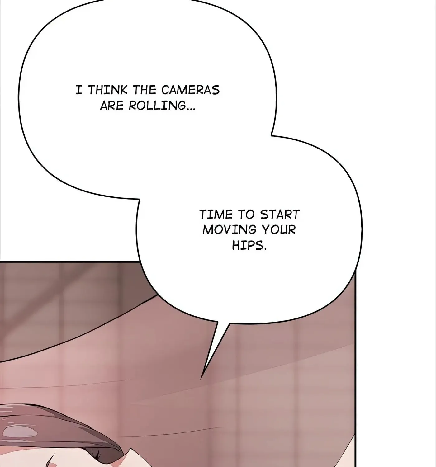 Read Director Next Door chapter 5 image 180 on Lezhin