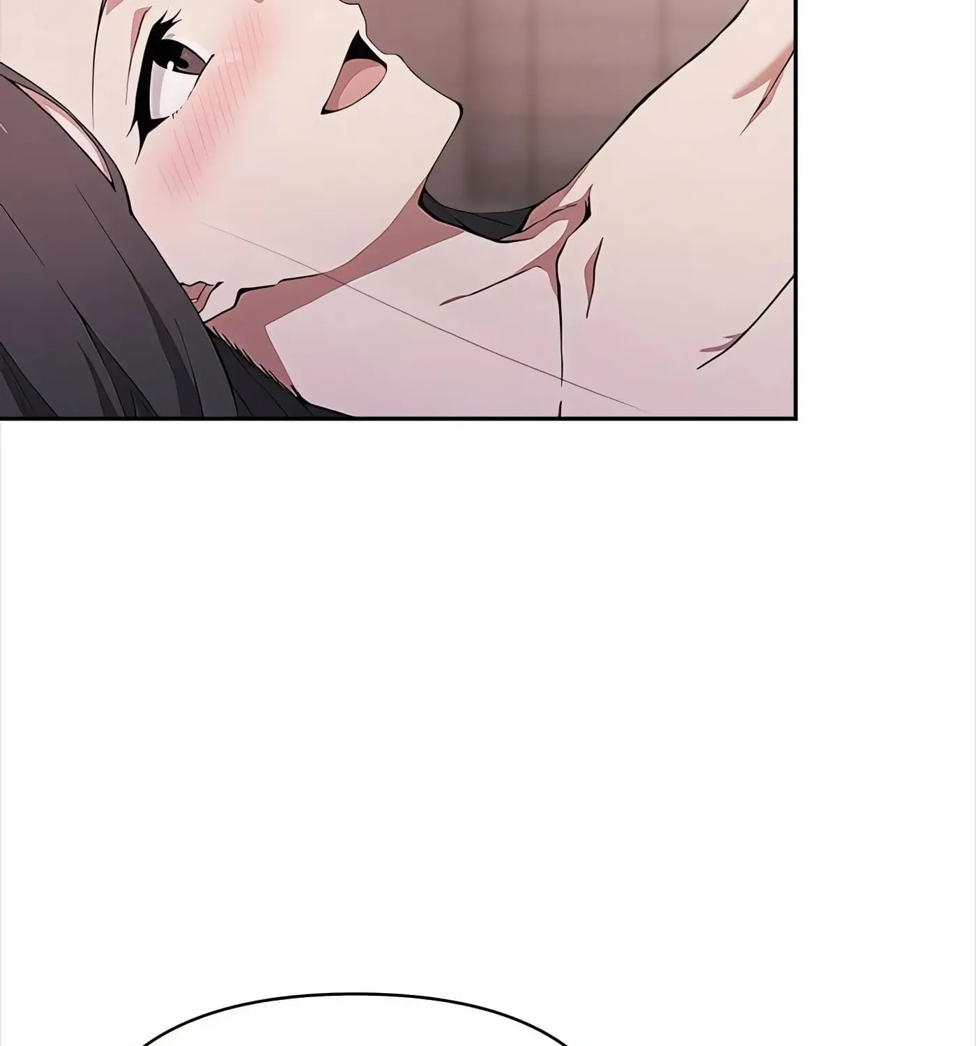Read Director Next Door chapter 5 image 181 on Lezhin