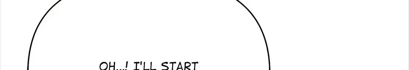 Read Director Next Door chapter 5 image 182 on Lezhin