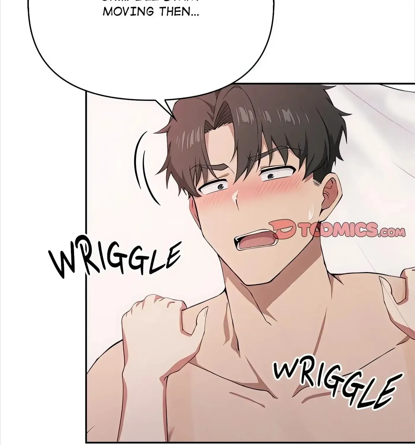 Read Director Next Door chapter 5 image 183 on Lezhin