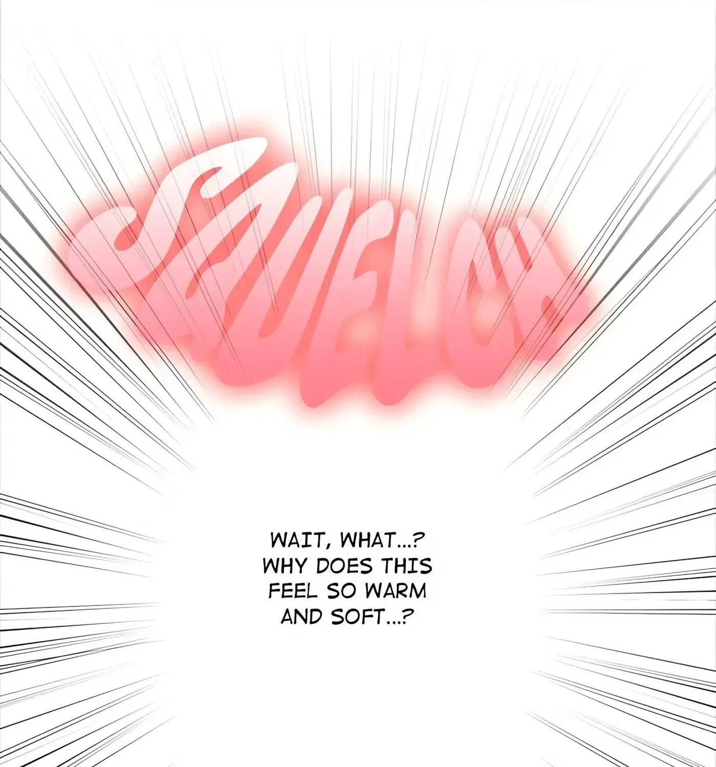 Read Director Next Door chapter 5 image 184 on Lezhin