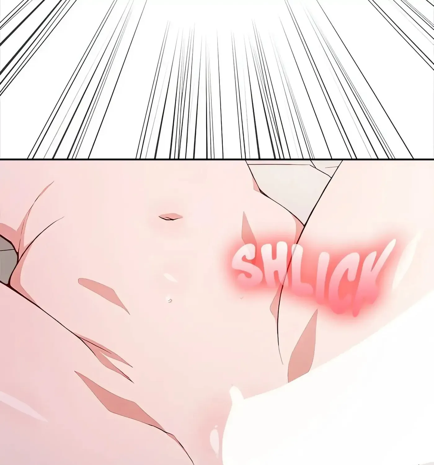 Read Director Next Door chapter 5 image 186 on Lezhin