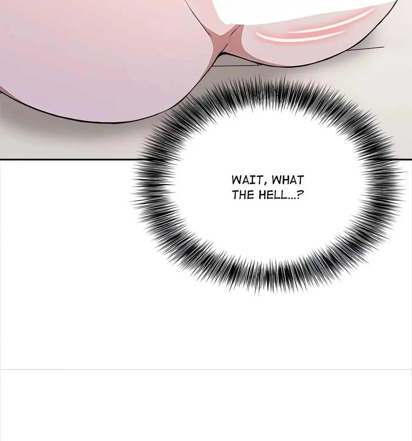 Read Director Next Door chapter 5 image 187 on Lezhin