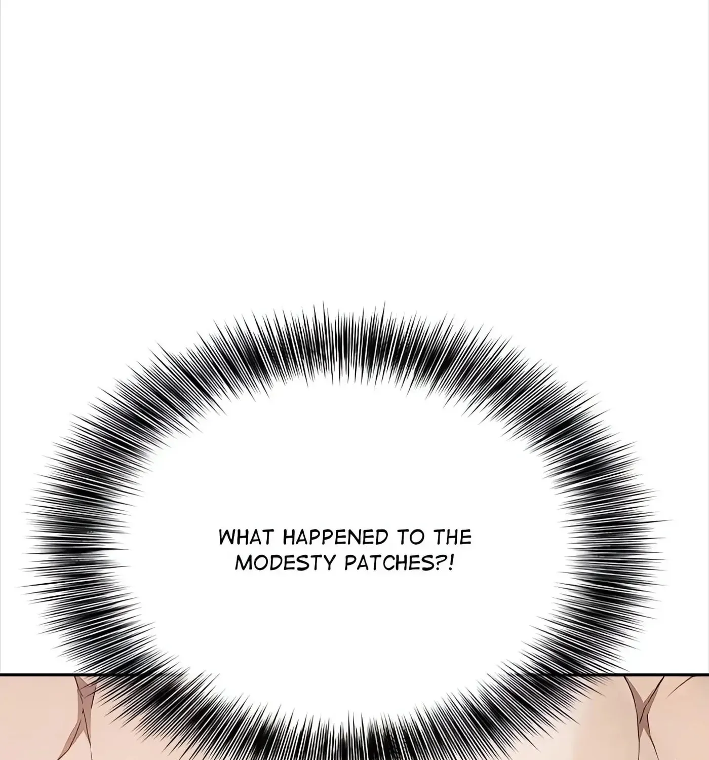 Read Director Next Door chapter 5 image 189 on Lezhin