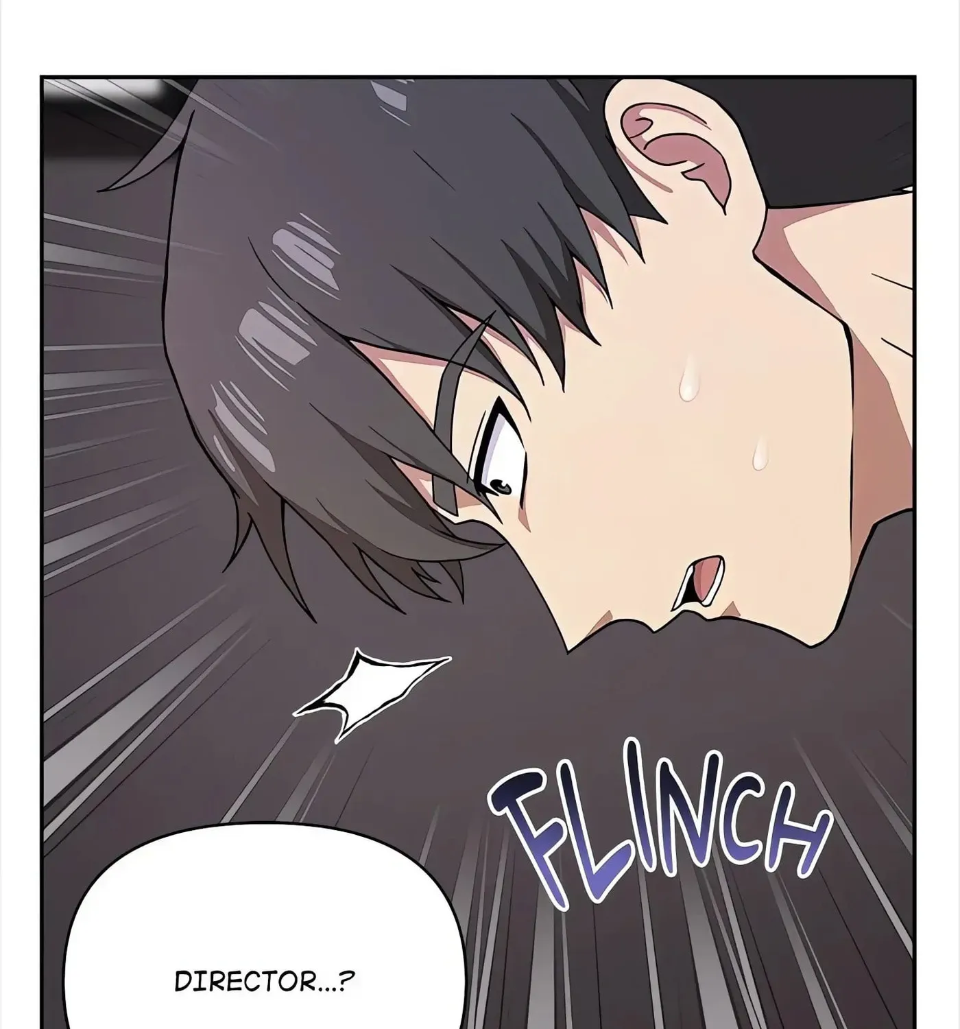 Read Director Next Door chapter 5 image 19 on Lezhin