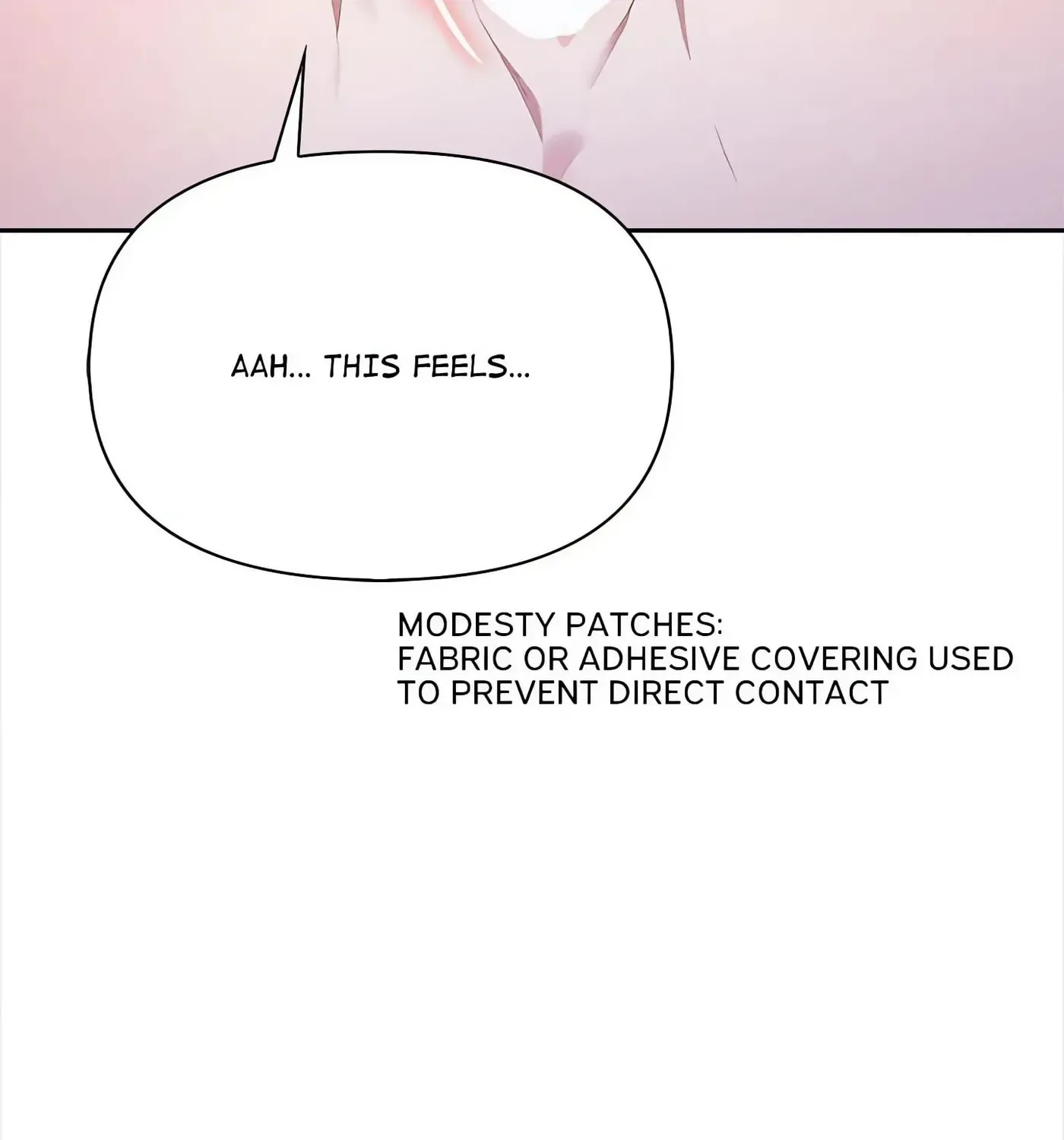 Read Director Next Door chapter 5 image 192 on Lezhin