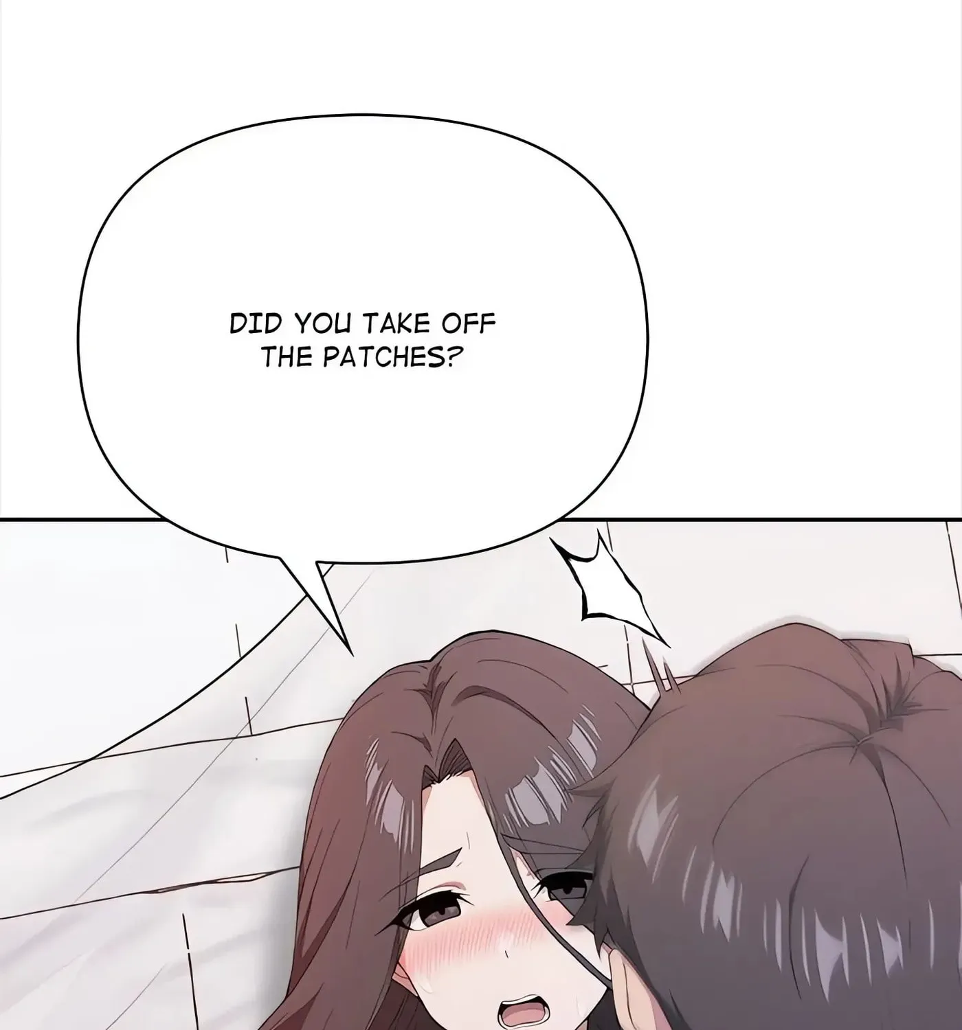 Read Director Next Door chapter 5 image 193 on Lezhin
