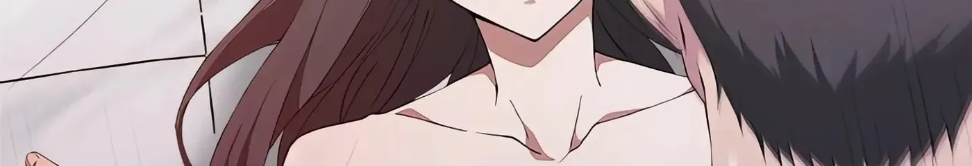 Read Director Next Door chapter 5 image 194 on Lezhin