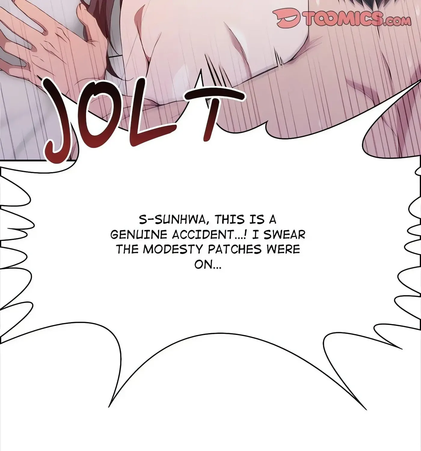 Read Director Next Door chapter 5 image 195 on Lezhin