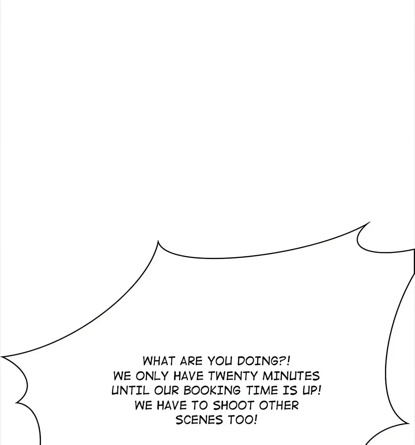 Read Director Next Door chapter 5 image 196 on Lezhin