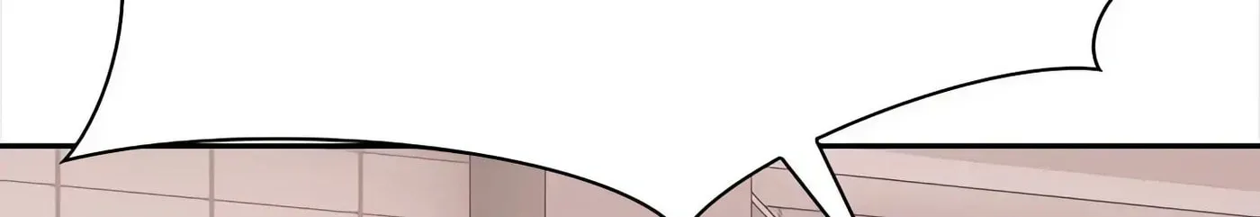 Read Director Next Door chapter 5 image 197 on Lezhin
