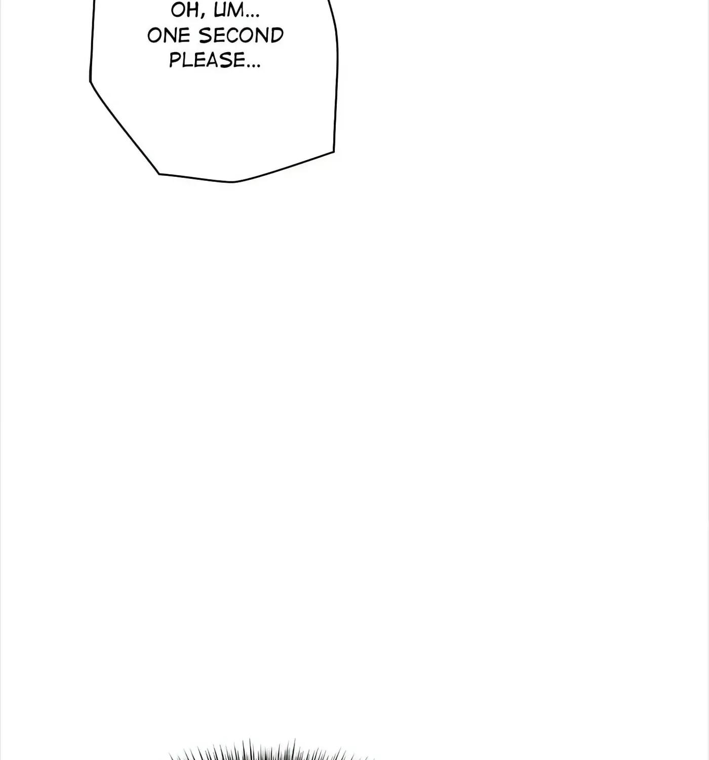 Read Director Next Door chapter 5 image 199 on Lezhin