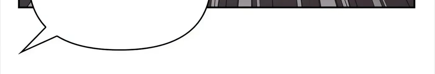 Read Director Next Door chapter 5 image 20 on Lezhin