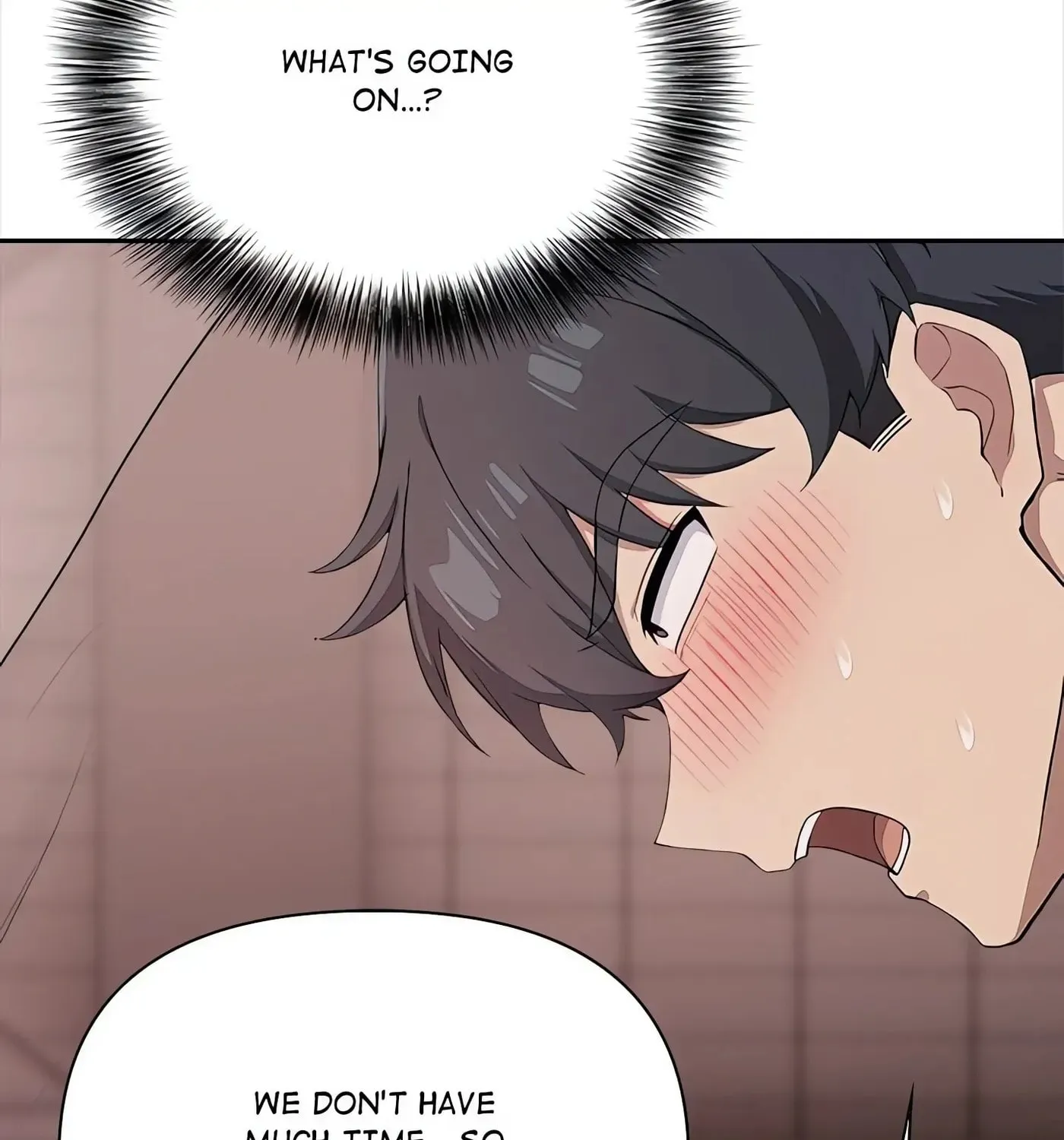 Read Director Next Door chapter 5 image 201 on Lezhin
