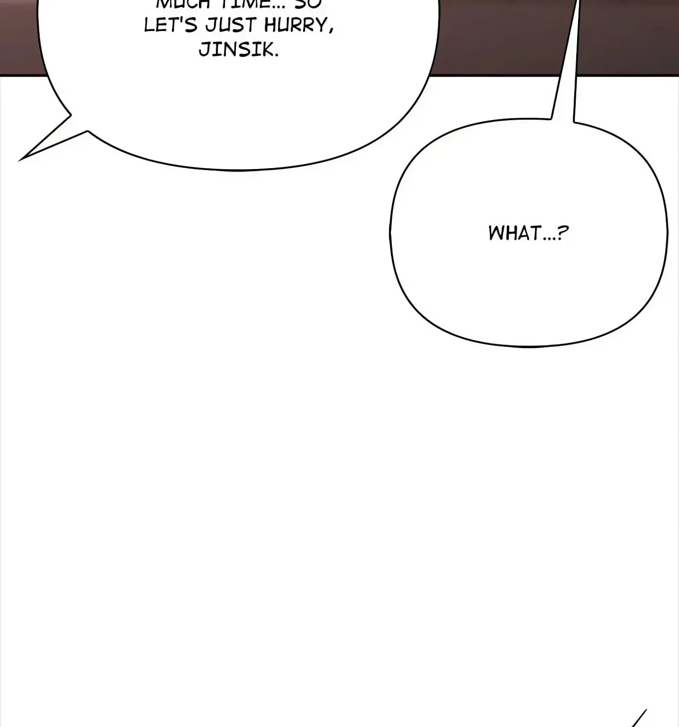 Read Director Next Door chapter 5 image 202 on Lezhin