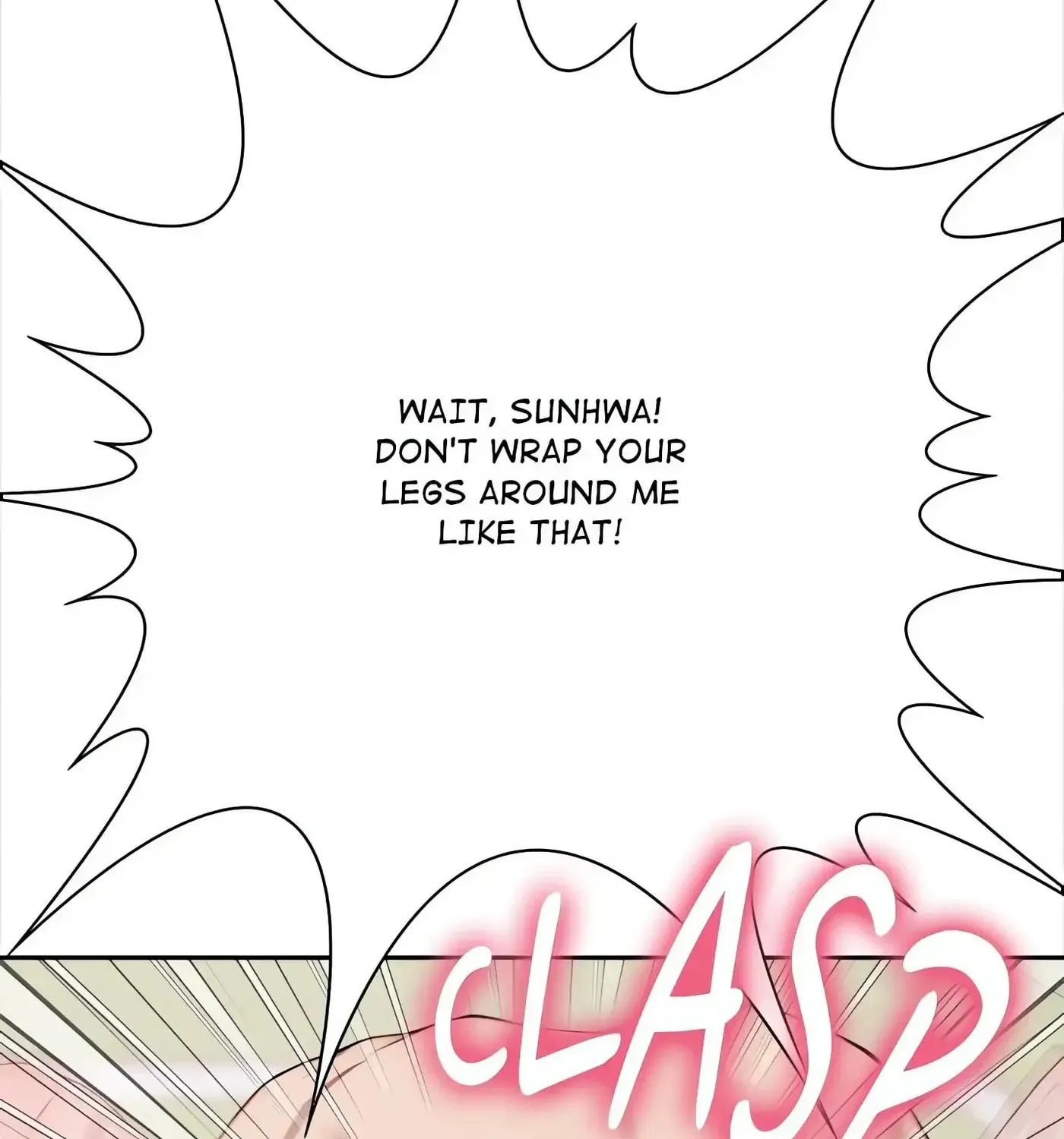 Read Director Next Door chapter 5 image 204 on Lezhin