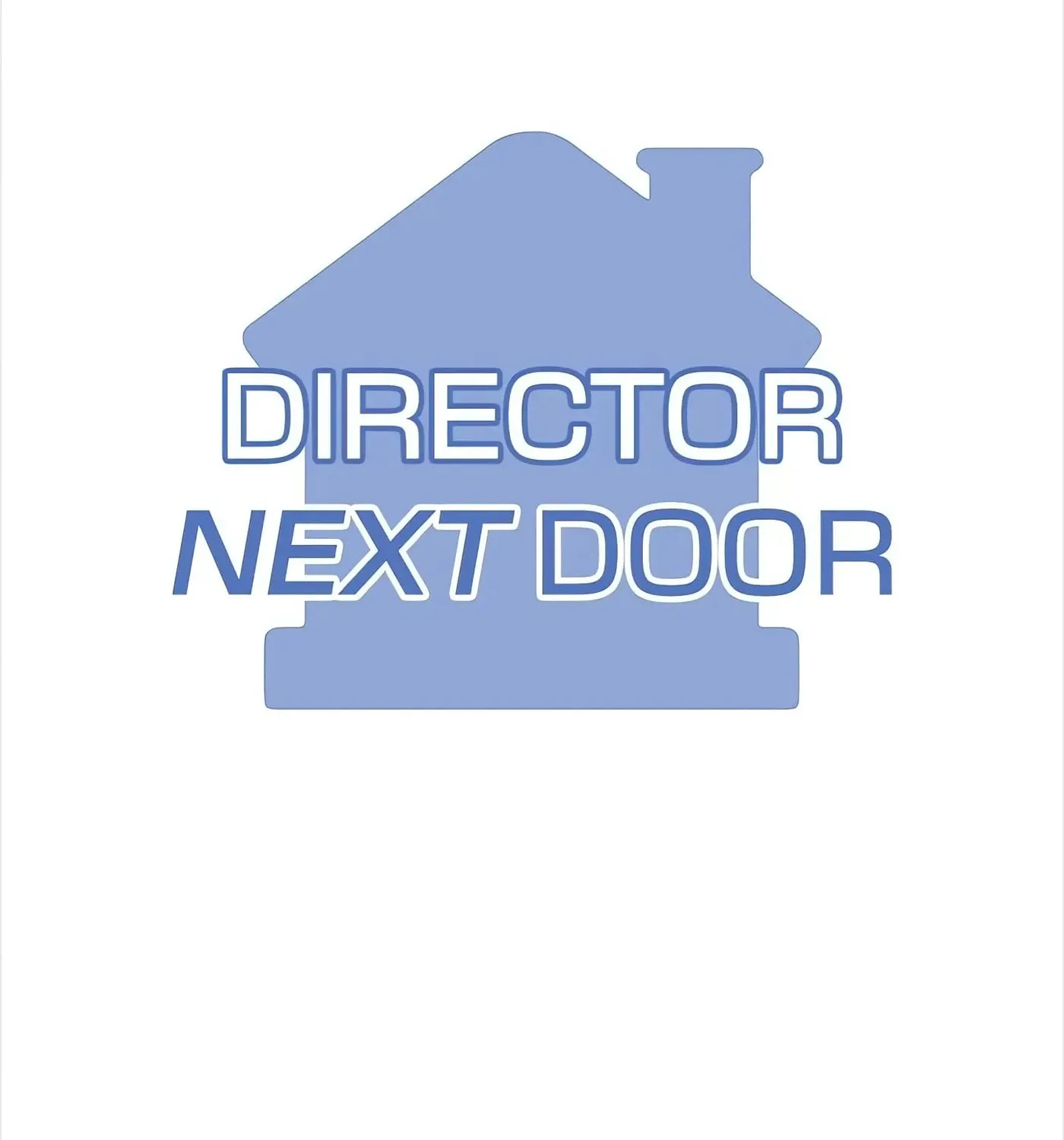 Read Director Next Door chapter 5 image 208 on Lezhin