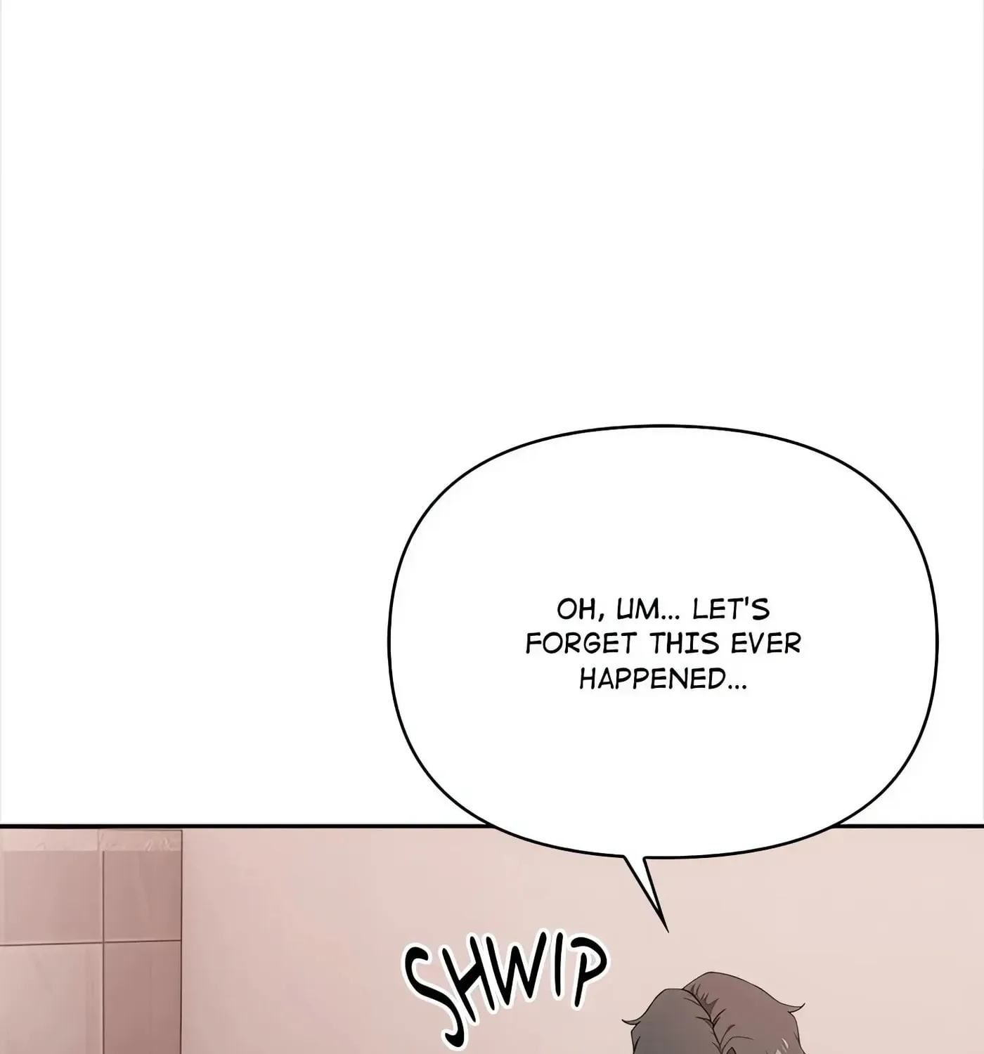 Read Director Next Door chapter 5 image 21 on Lezhin