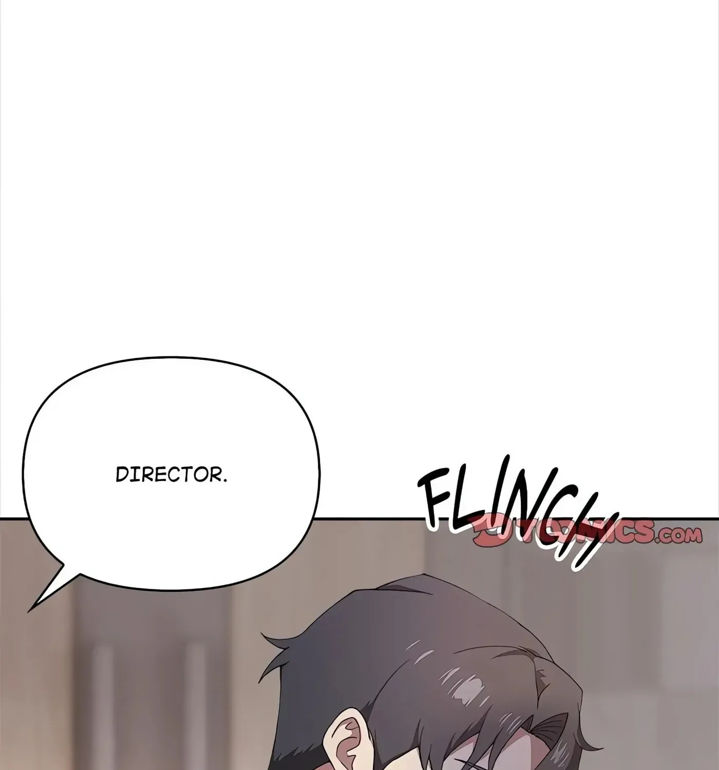 Read Director Next Door chapter 5 image 24 on Lezhin