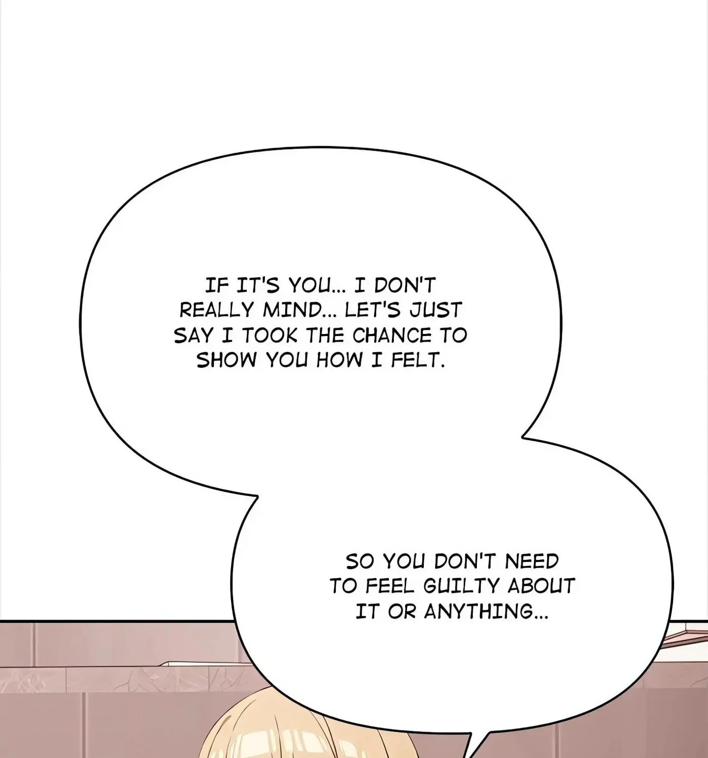 Read Director Next Door chapter 5 image 27 on Lezhin