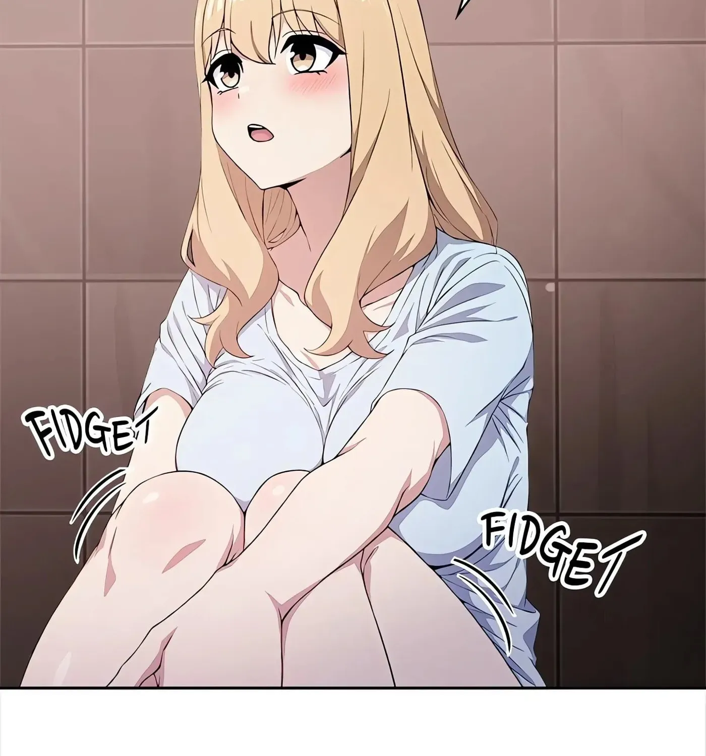 Read Director Next Door chapter 5 image 28 on Lezhin