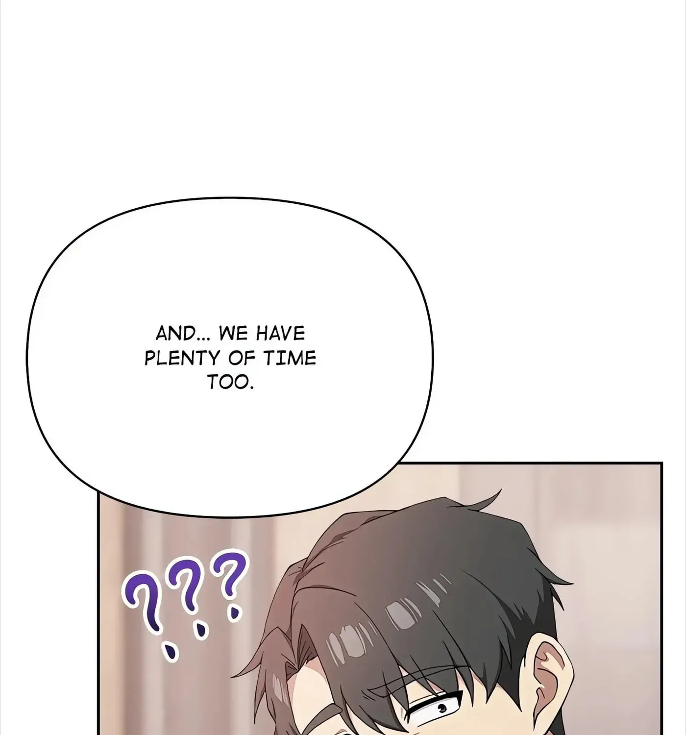 Read Director Next Door chapter 5 image 30 on Lezhin
