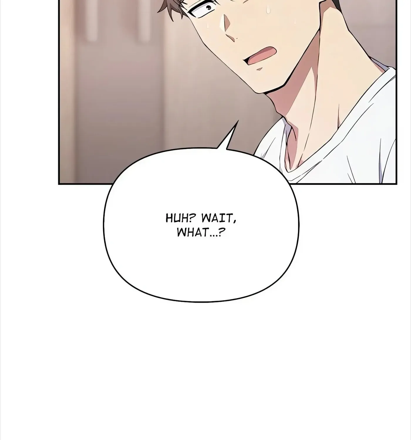 Read Director Next Door chapter 5 image 31 on Lezhin
