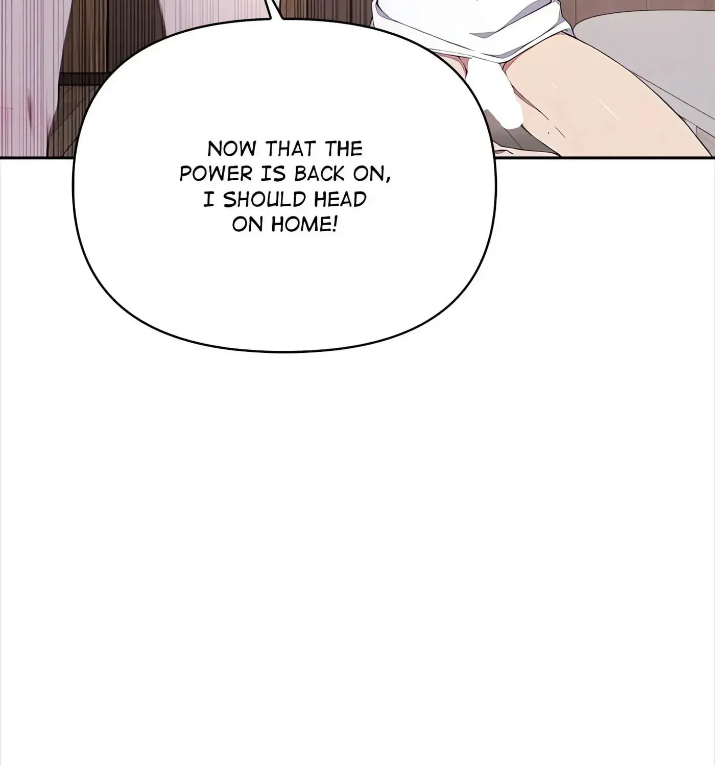 Read Director Next Door chapter 5 image 34 on Lezhin
