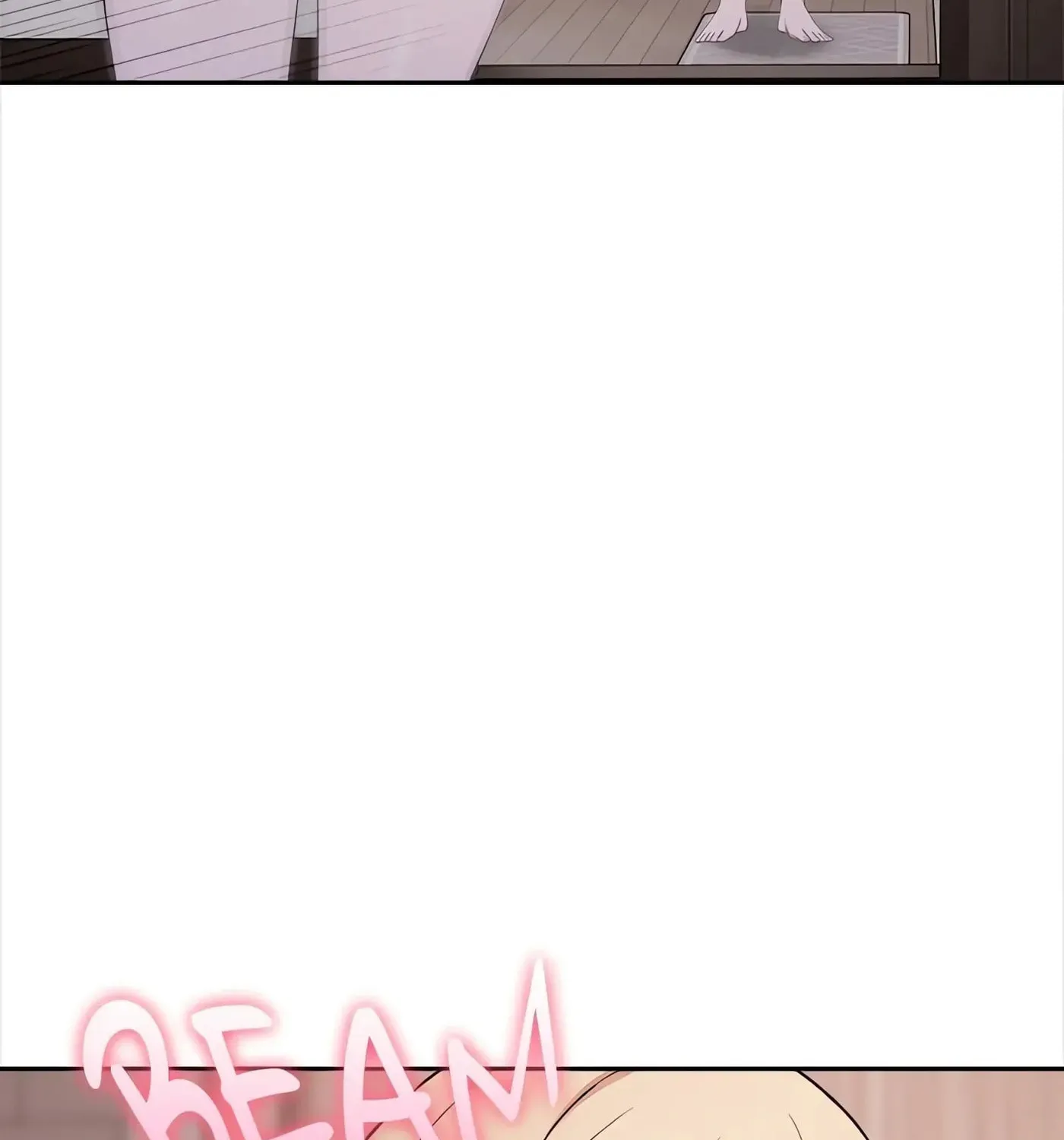 Read Director Next Door chapter 5 image 37 on Lezhin