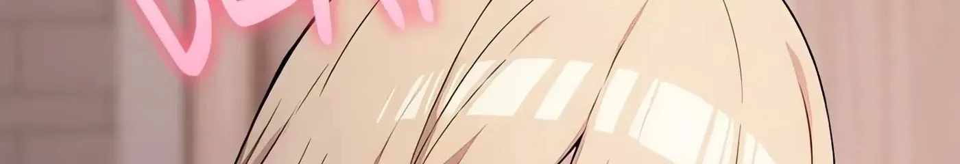 Read Director Next Door chapter 5 image 38 on Lezhin