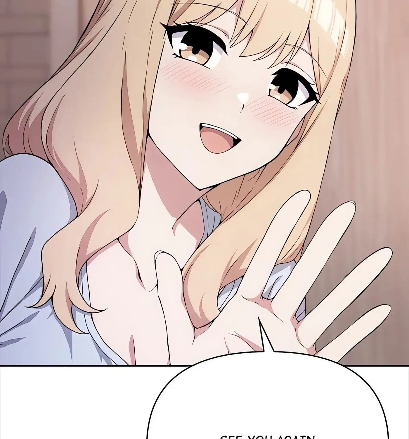 Read Director Next Door chapter 5 image 39 on Lezhin