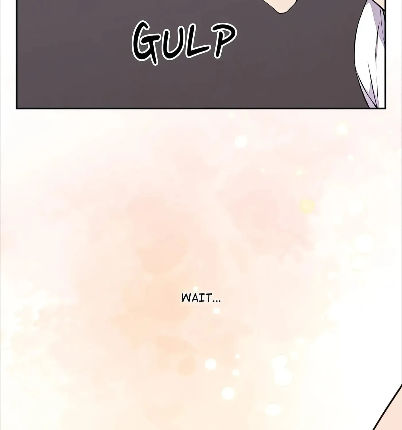 Read Director Next Door chapter 5 image 4 on Lezhin
