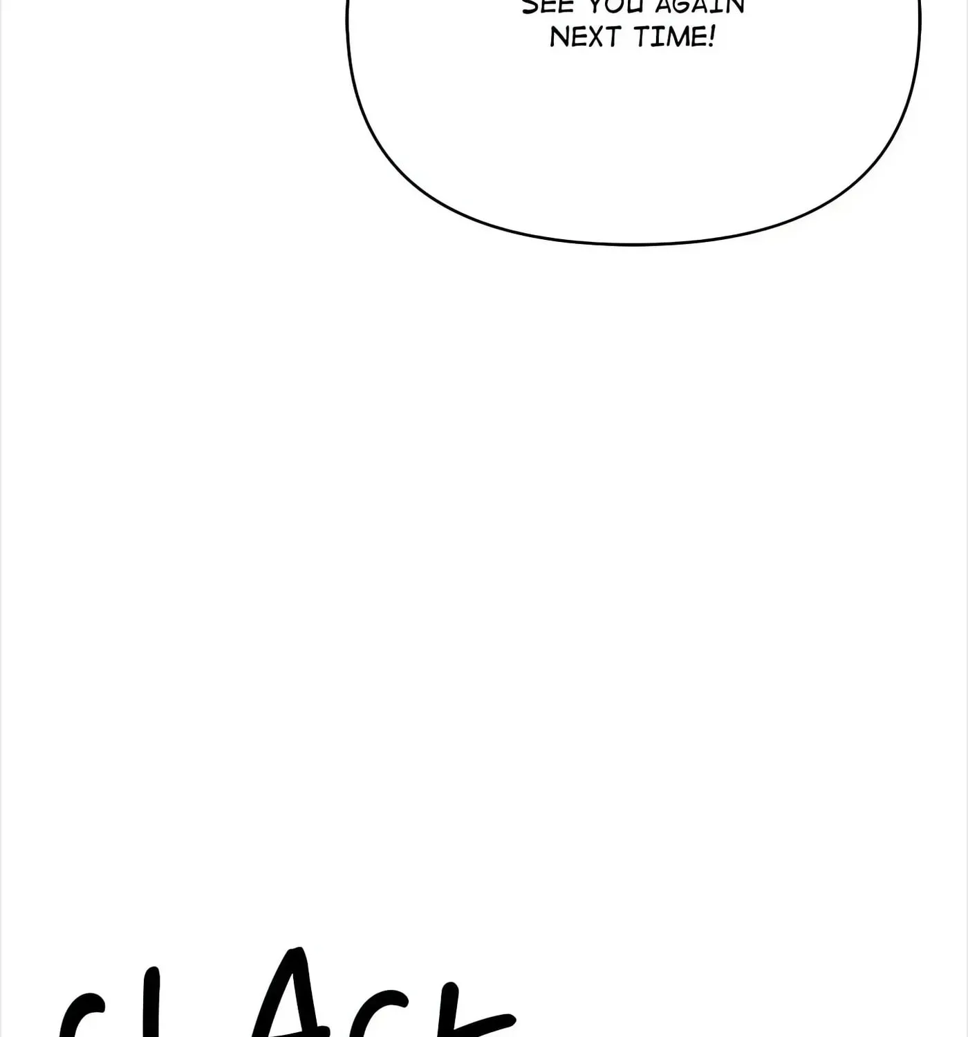 Read Director Next Door chapter 5 image 40 on Lezhin