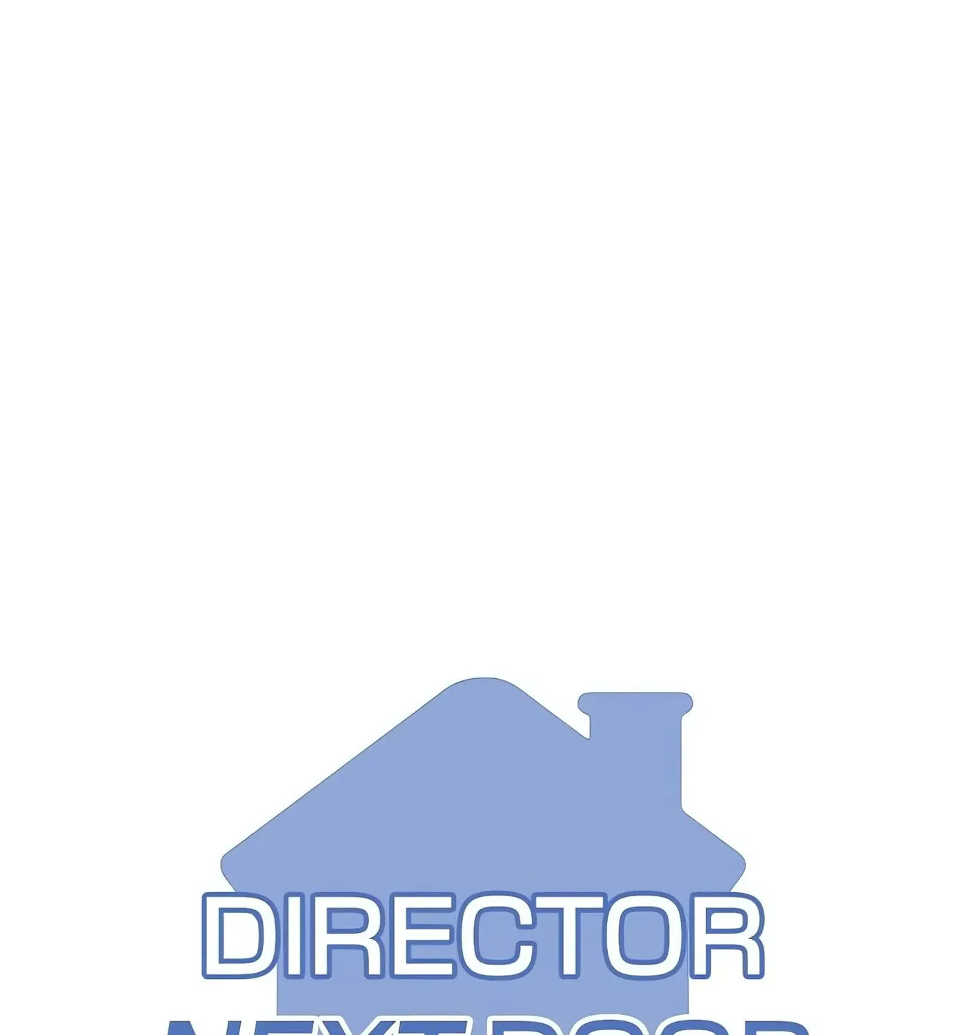 Read Director Next Door chapter 5 image 45 on Lezhin
