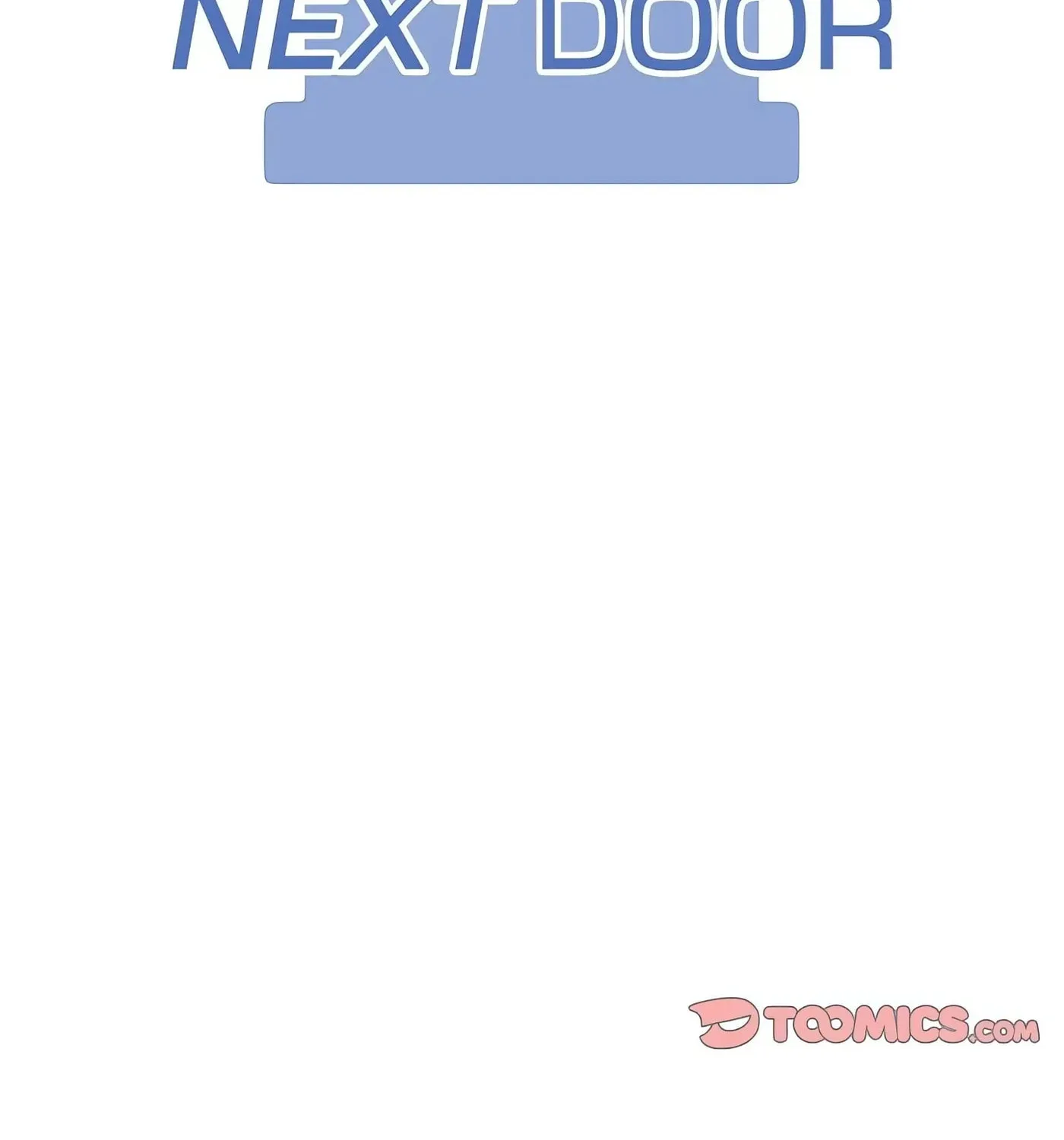 Read Director Next Door chapter 5 image 46 on Lezhin