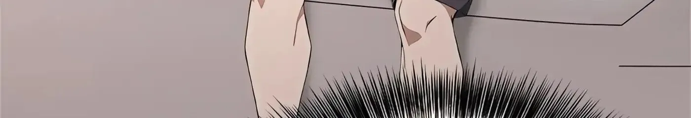 Read Director Next Door chapter 5 image 50 on Lezhin