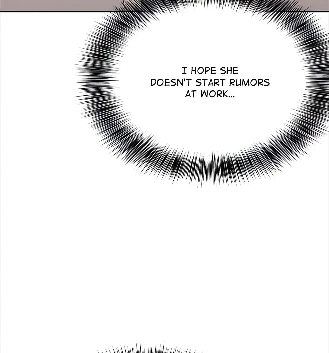Read Director Next Door chapter 5 image 51 on Lezhin