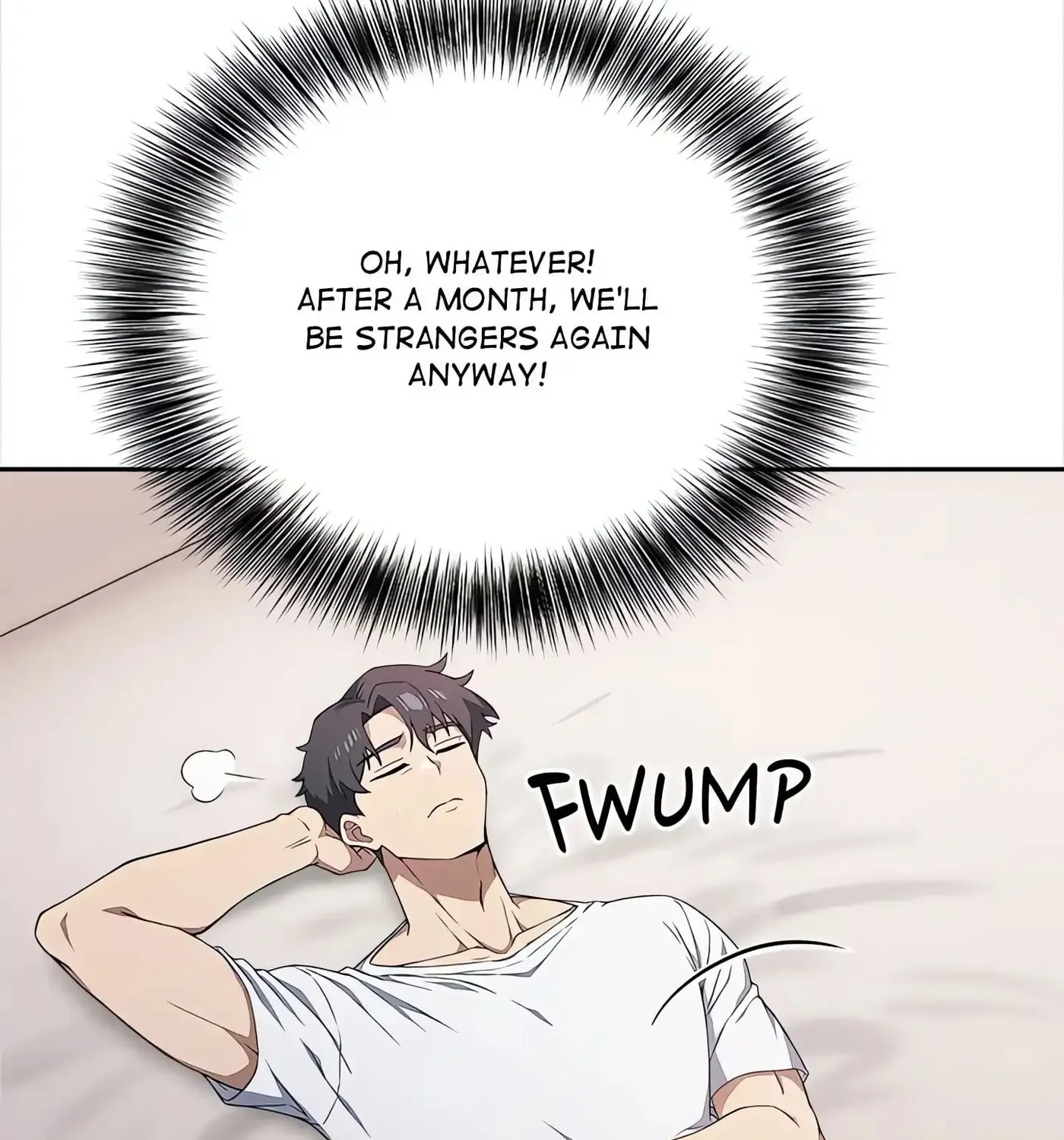 Read Director Next Door chapter 5 image 52 on Lezhin